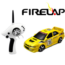 Firelap 2015 Novo Estilo RC Car para Kid Brinquedos